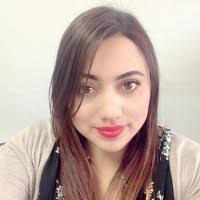 90+ "Victoria Berrios" profiles