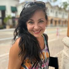 I need a DJ and a tent rental for a February engagement party in Jupiter?