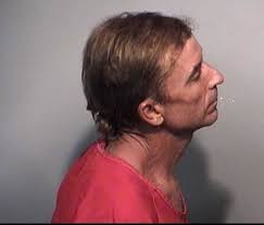 Arrests In Brevard County: October 22, 2016