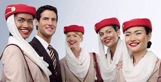 We did not find results for: Fly Gosh Emirates Airline Cabin Crew Salary Benefits Updated 2016