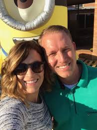 The Branch Community Church