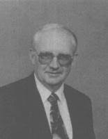 Ryan Fick's Instagram, Twitter & Facebook