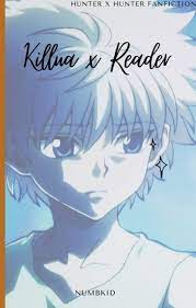 Browse through and read or take killua x reader lemon stories, quizzes, and other creations. Hunter X Hunter Fanfiction Primal Hunting Killua X Reader Lemon Prologue In 2021 Hunter X Hunter Killua Fanfiction