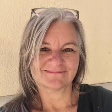 High protein meal ideas for a day