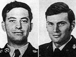 We are thinking of our partners over at CHP