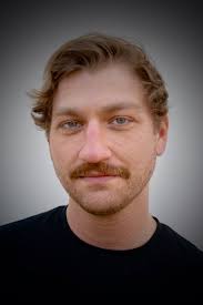 Initiatives — Combustible Company