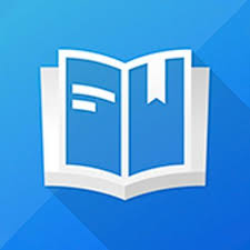 Fullreader Fullreader Twitter Book Format Ebook Reader Ebook