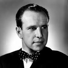 Broadway Bound (1992)