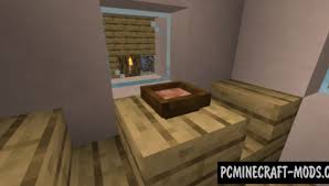Information about the pumpkin pie item from minecraft, including its item id, spawn commands, crafting recipe and more. Pumpkin Pie Recipe Minecraft 1 16 Fruitful Mod 1 16 1 Realistic Apples Free Download This Recipe Makes A Fabulous Pie Gambar Mewarnai Anak