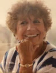 Obituary for Millie (Salyers) Rayburn