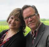 Purple Passion: Northwestern Magazine