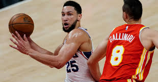 停賽 延期 2020,109,2019 nba直播 季賽 分區 東區 西區 冠軍賽 總冠軍賽 全明星賽 緯來 體育台 elta愛爾達 電腦 即時比分、line tv,youtube, line today、企鵝 直播 東區 西區 東西區 暴龍 公. 2021 Playoffs Ben Simmonsé ˜éŠœè™è€é·¹ 76äººå–å¾—ç³»åˆ—è³½é ˜å…ˆ Nba ç±ƒçƒ é‹å‹•è¦–ç•Œsports Vision