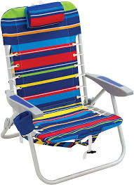 Use at the beach, camping, park, or other outdoor events where a lower height seat back is preferredmainstays folding low profile beach chair. The 6 Best Beach Chairs Of 2021