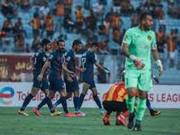 ÙÙØ¹Ø¯ ÙØ¨Ø§Ø±Ø§Ø© Ø§ÙØ§ÙÙÙ ÙØ§ÙØªØ±Ø¬Ù Ø§ÙÙÙÙ Ø§ÙØ³Ø§Ø¹Ø© ÙØ§Ù