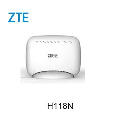 I tried many different variants (all that google and my imagination provided me:d), like root/zte521 (works for f660v5.2 and f660v3), root/root (works for f660v2), root. Hack Zte Router