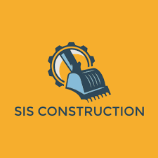 600 x 347 jpeg 26 кб. Free Construction Logos Builder Contractor Architect Logo Creator