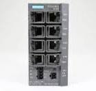 6GK5108-0BA00-2AA3, Scalance X108, E05 | Lagerwerk GmbH