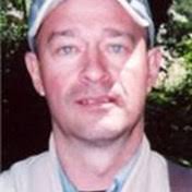 Trott Family Obituaries