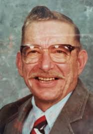 Obituary information for Eugene A Matuszewski