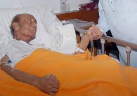 Sons Seek India S Help To Build Mehdi Hassan S Mausoleum In Pak Ustad nusrat fateh ali khan feat. darpan magazine