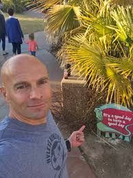 How to Build a Performance Apparel Brand with Matt Paulson