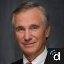 Dr. Albert Jones Jr., MD