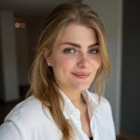 Stingl aus Nürnberg in der Personensuche von Das Telefonbuch