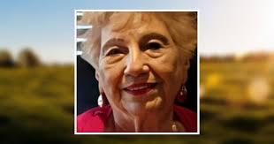 Maria Feliza “Chita” Maldonado Obituary September 18, 2022