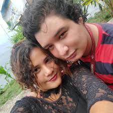 En esta esquina, con una altura de 166 cm, tenemos a la décima princesa del  Reino del Dragón. ¡Ríndete por... la princesa Yue! 🐲👑 ¿Qué es algo que  quieres saber sobre la