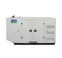150 Kva Baudouin Generator diesel Engine 120 kw