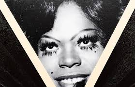 Excited to share that this work, “Edye in Bloom (Fan No. 1)” will be  featured in the Brooklyn Artists exhibition at the @brooklynmuseum opening  this weekend. Trust me, you'll want to see