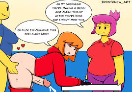 Rule34 - If it exists, there is porn of it   4518188