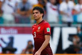Primeira liga, taça de portugal, liga de honra, campeonato. Selecao Portuguesa Divulga Numeracao Para Copa Da Russia Esportes R7 Copa 2018