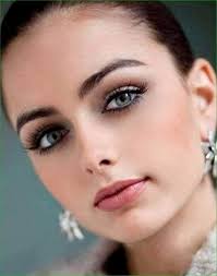 Life is good with great friends of a lifetime