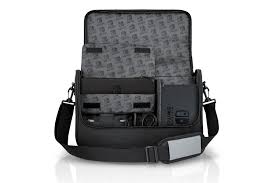 4.8 out of 5 stars. The Best Nintendo Switch Accessories Right Now Time