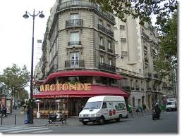 We did not find results for: Sur Les Pas Des Crivains La Rotonde