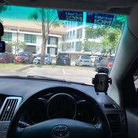 Jawatan kosong terkini jabatan pengairan dan saliran negeri. Jabatan Pengairan Saliran Negeri Johor Tkt 3 Sayap Timur
