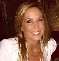 Karen Otten's Instagram, Twitter & Facebook