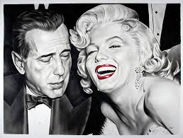 Myron Paintings for Sale