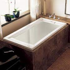 Maybe you would like to learn more about one of these? Evolution 72x36 Inch Deep Soak Bathtub American Standard