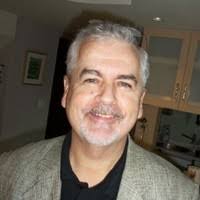 ⭐️Thomas Grehl 顾堂思