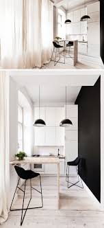 We did not find results for: Lofty Vision Clever Tiny Apartment Design Designs Ideas On Dornob
