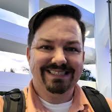 neverstopimproving #elevatedfinancial