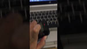Reparar imei zte blade l110 o vergatario 5 con spd imei write tool hola que. Unlock Zte Balde L110 Youtube