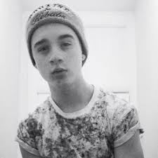 Stream Aiden Jackson music