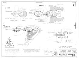 He may have been kruge's first officer, as he assumed the command chair when kruge was on the surface of genesis. K2m6t Soahmym