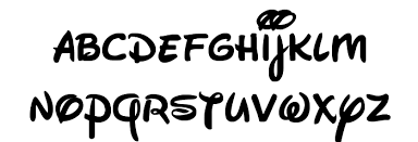 Download walt disney script for free on allfont.net. Walt Disney Script V4 1 Font Download For Free Ffonts Ne