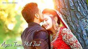 Agar Tum Mil Jao Song Whatsapp Status Download Downloadmeta Agar tum mil jao (english translation). downloadmeta blogger
