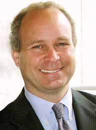 DOCTOR'S NOTES STAFF SPOTLIGHT DR. SHumAN HONORED