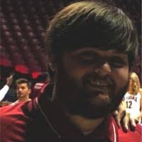 Mike Turek Email & Phone Number